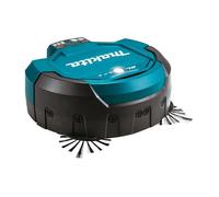 Aspirateur Robot Makita DRC200Z 18V