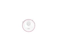 Aspirateur robot Mamibot ExVac880S blanc