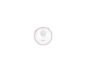 Aspirateur robot Mamibot ExVac880S blanc