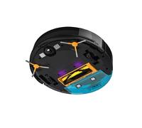 Aspirateur robot Mamibot EXVAC890SET Glory noir