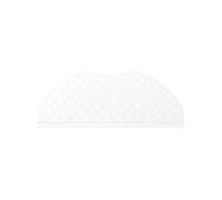 Aspirateur Robot - - MI Robot Vacuum-MOP Essential - Nettoyage Humide - Compatible IdO - Gris