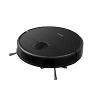 Aspirateur robot Midea i5C 4000 Pa Noir