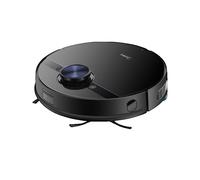 Aspirateur robot Midea M7 Evo 1500 Pa Noir