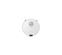 Aspirateur robot Midea M9 blanc
