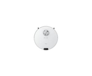 Aspirateur robot Midea M9 blanc