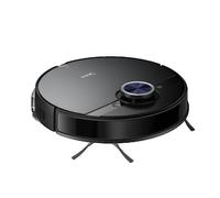 Aspirateur robot Midea S8+ 4000 Pa Noir