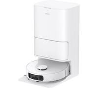 dreame Mova E30 Ultra 7 000 Pa Robot Aspirateur Laveur avec Vidage Automatique