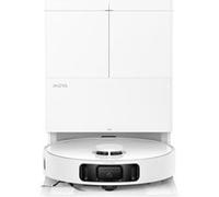 E50 Ultra
