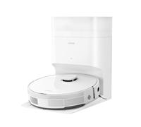 Robot aspirateur laveur Dreame Mova S10 Plus 7000 Pa Robot intelligent Blanc https://www.fnac.com/mp50505970/Robot-aspirateur-laveur-Dreame-Mova-S10-Plus-7000-Pa-Robot-intelligent/w-4?oref=0562a56a-9cab-bd98-bfb4-10e7900ed47c