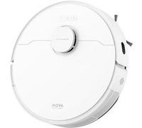 Aspirateur robot MOVA S10 Vormax™ 7000 Pa Blanc G