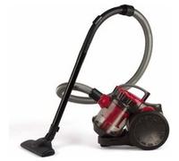 Aspirateur Robot Multicyclonique sans sac LIVOO DOH105R 700 W 2 L 78 dB Filtre lavab