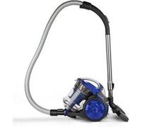 Aspirateur Robot Multicyclonique sans sac WEASY 2L Tube télescopique en aluminium Trip G
