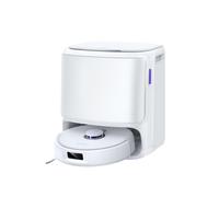 Aspirateur Robot Narwal Freo X10 Pro Blanc