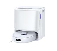 Narwal Aspirateur robot Freo X10 Pro Blanc