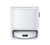 Narwal Aspirateur robot Freo Z10 PRO 18500Pa Auto-nettoyage eau chaude 75°C Blanc