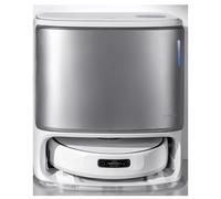 Aspirateur Robot Narwal Freo Z10 Ultra Argenté