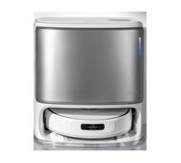 Aspirateur Robot Narwal Freo Z10 Ultra Blanc Argente