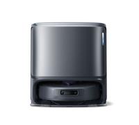 Narwal Aspirateur Freo Z10 Ultra