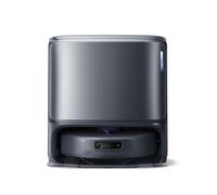 Aspirateur Robot Narwal Freo Z10 Ultra Gris