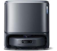 Narwal Aspirateur Freo Z10 Ultra