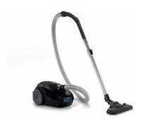 Aspirateur Robot PHILIPS FC8289 09 avec sac Series 2000 900W 77 dB Filtre antiallergen G