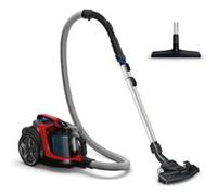 Aspirateur Robot PHILIPS FC9729 09 traîneau sans sac PowerPro E pert 900W Brosse TriAct G