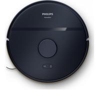 Philips Série 2000
