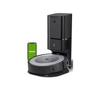 Robot Aspirateur iRobot Roomba i565640