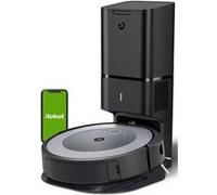 Robot Aspirateur iRobot Roomba i565640