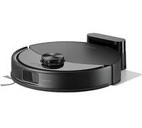 Aspirateur Robot Q10 VF Noir