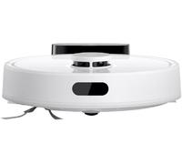 Aspirateur Robot Q7 BF Blanc