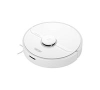 Aspirateur Robot Q7 R100022 Sans Fil 50W 67dB 2700Pa Wi-Fi LiDAR Navigation Blanc