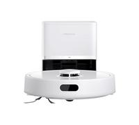 Roborock Q7 TF+, White