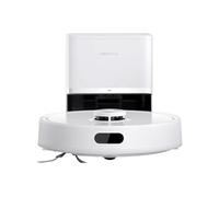 Roborock Aspirateur robot Q7 TF+ Blanc