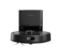 Roborock Aspirateur Robot Q7 TF+ Noir Noir