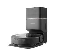 Aspirateur Robot Q8 Max + Black
