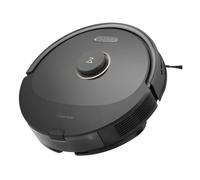 Aspirateur Robot Q8 Max Black