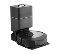Aspirateur robot Q8 Max+ Special Edition