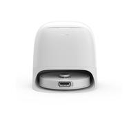 Aspirateur Robot Qrevo Curv Roborock