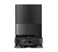 Aspirateur Robot Qrevo Edge 5v1 Noir Roborock