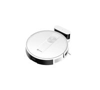 EZVIZ RC3 0,8 L Sans sac Blanc