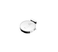 EZVIZ RC3 0,55 L Blanc