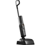 Aspirateur Robot Roborock F25 avec Aspiration et Lavage