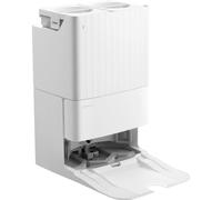 Robot Aspirateur Laveur ROBOROCK Q Revo Blanc