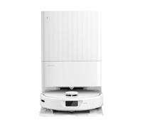 Aspirateur robot Roborock Q Revo Blanc Blanc G