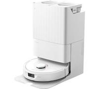 Robot Aspirateur Laveur ROBOROCK Q Revo Blanc