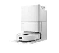 Aspirateur robot Roborock Q Revo MaxV OB03749 Blanc