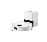 Aspirateur robot Roborock Q10 PF+ Blanc
