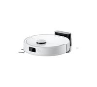 Aspirateur robot Roborock Q10 PF blanc