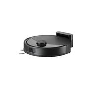 Aspirateur Robot Roborock Q10 PF Noir